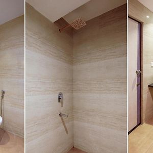 Chambre Classique Triple